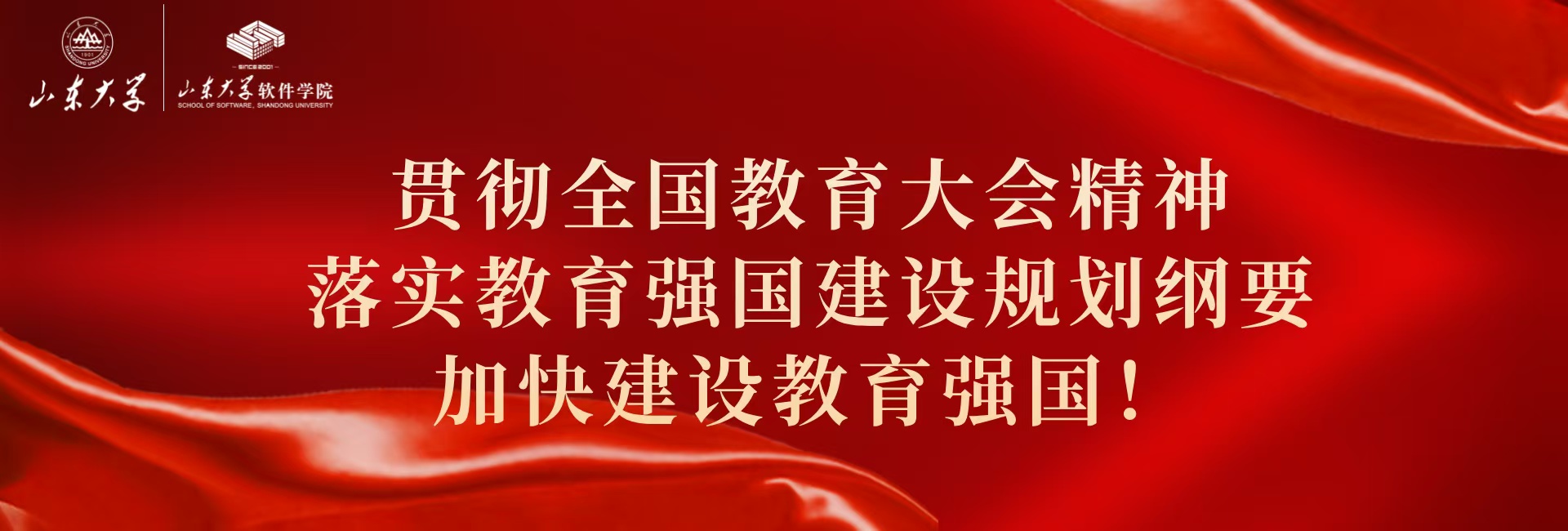 wedvictor伟德,伟德官网