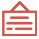 wedvictor伟德,伟德官网